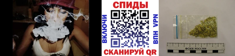 БУТИРАТ BDO  Купить  Оленегорск 