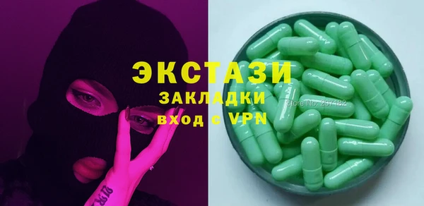 гашик Козловка