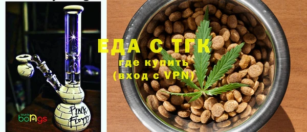 гашик Козловка