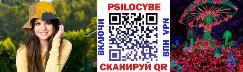 Псилоцибиновые грибы MAGIC MUSHROOMS  Купить  Оленегорск 